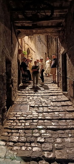 IMG20260626214411