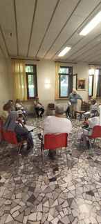 IMG20260703101253