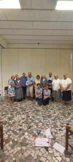 IMG20260703110323