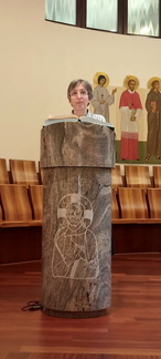 IMG20260703114938