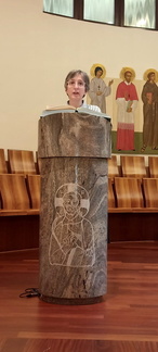 IMG20260703114946