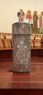 IMG20260702114438