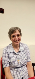 IMG20260702163719