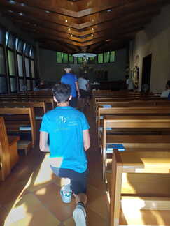 WhatsApp Image 2026-07-06 at 12.02.01 (4)