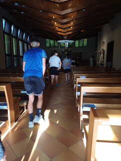 WhatsApp Image 2026-07-06 at 12.02.01 (5)