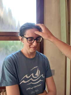 WhatsApp Image 2026-07-06 at 12.02.01 (3)