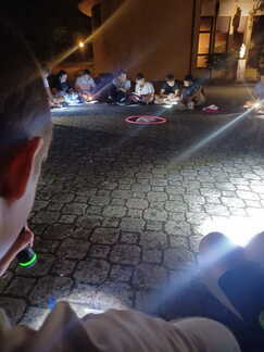 WhatsApp Image 2026-07-06 at 12.02.02 (4)