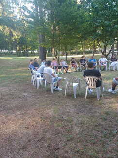 WhatsApp Image 2026-07-06 at 12.02.02 (7)