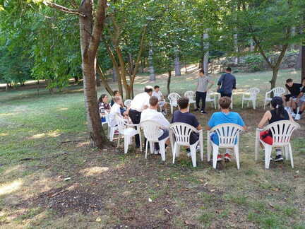 WhatsApp Image 2026-07-06 at 12.02.03 (1)