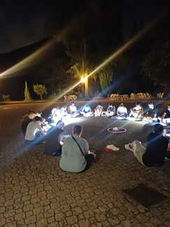 WhatsApp Image 2026-07-06 at 12.02.02 (6)